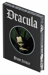 Dracula Dracula
