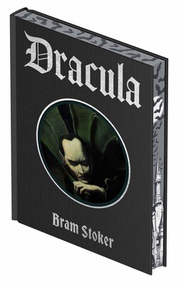 Dracula Dracula