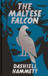 The Maltese Falcon