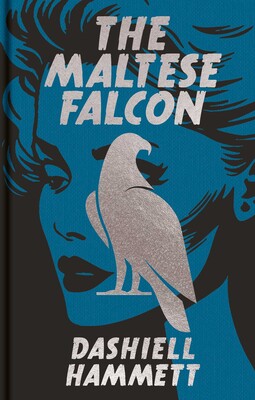 The Maltese Falcon The Maltese Falcon