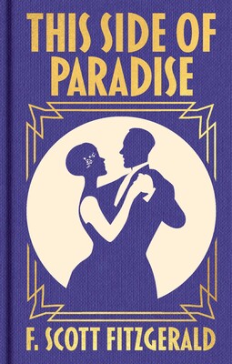 This Side of Paradise This Side of Paradise