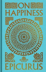 On Happiness