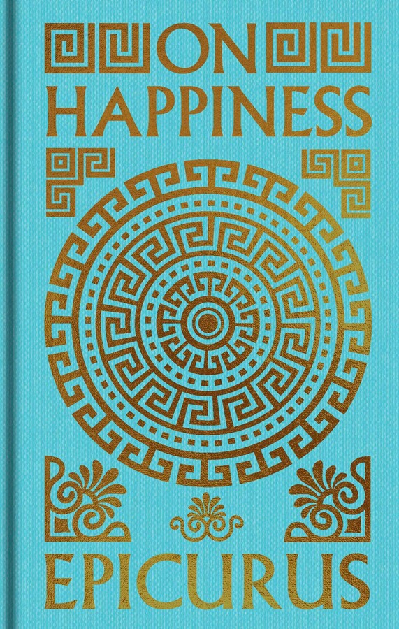 On Happiness