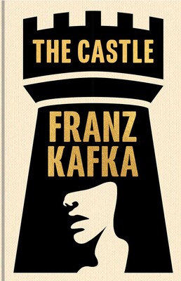 Castle