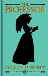 The Professor