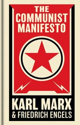 The Communist Manifesto