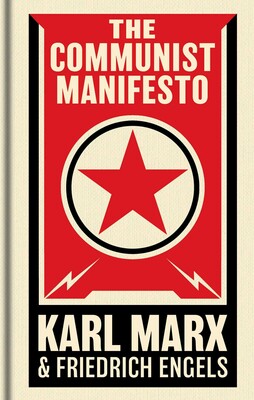 Communist Manifesto