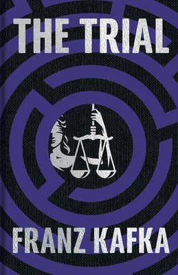 Trial Trial