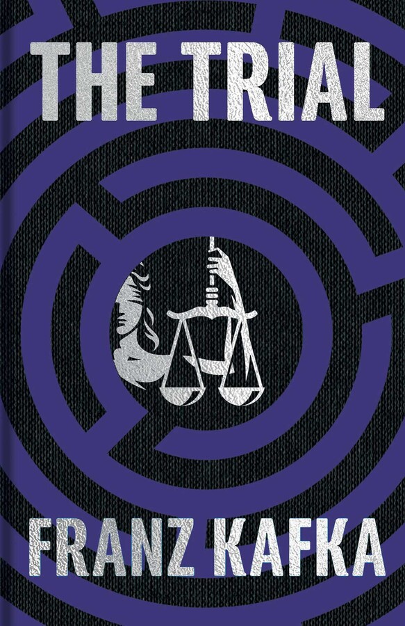 Trial