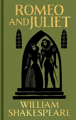 Romeo and Juliet Romeo and Juliet