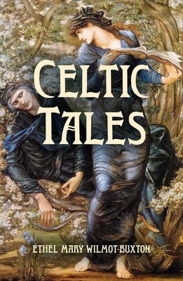 Celtic Tales Celtic Tales
