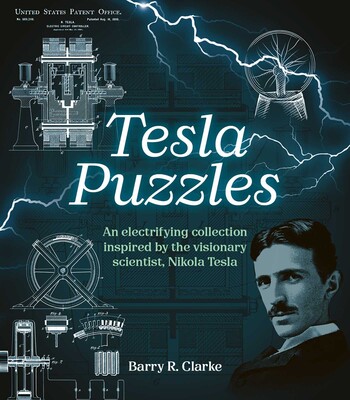 Tesla Puzzles Tesla Puzzles