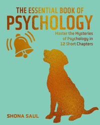 The Essential Book of Psychology