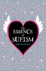 The Essence of Sufism