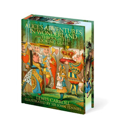 Alice in Wonderland＆ Through the Looking Disney Alice Through the Looking Glass Alice 11 Doll Jakks Pacific