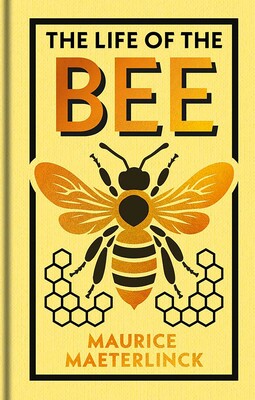Life of the Bee Life of the Bee