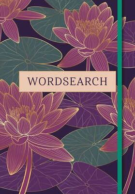 Wordsearch Wordsearch