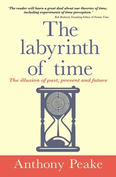 The Labyrinth of Time