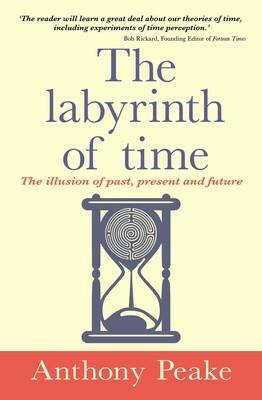 The Labyrinth of Time
