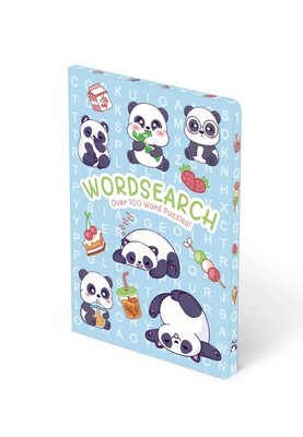 Wordsearch Wordsearch