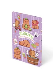 Sudoku Sudoku