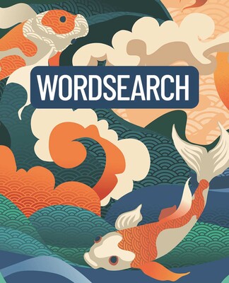 Wordsearch Wordsearch