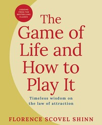 The Game of Life and How to Play It The Game of Life and How to Play It