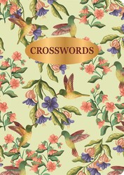 Crosswords