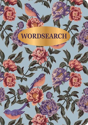 Wordsearch Wordsearch