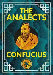 The Analects of Confucius | Book by Confucius, John Baldock