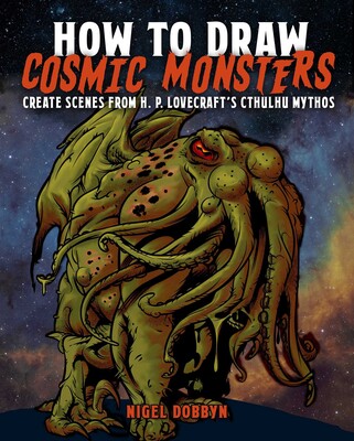 funny ugly monsters DC x Zuru Fuggler