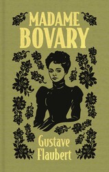 madame-bovary-9781398869264.jpg