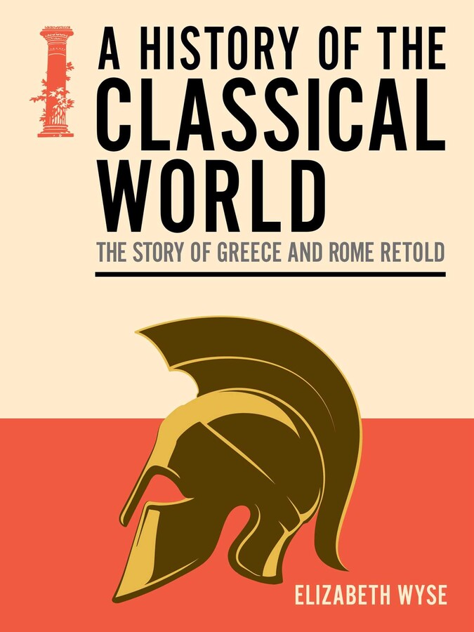 History of the Classical World