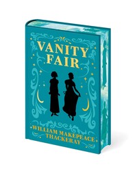 Vanity Fair Vanity Fair
