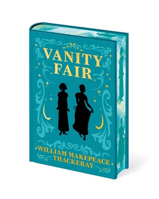 Vanity Fair Vanity Fair