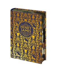 world-classics-library-henry-