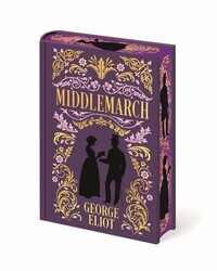 Middlemarch Middlemarch