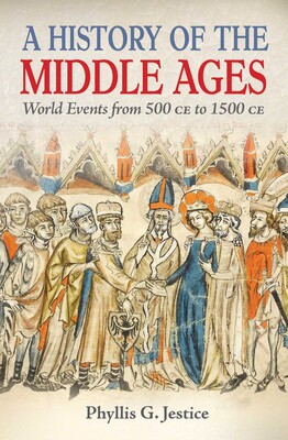 History of the Middle Ages History of the Middle Ages