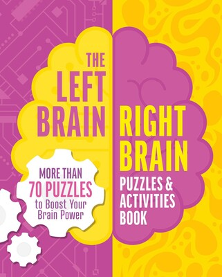 Left Brain, Right Stuff: How Leaders Make Winning Decisions [洋書] Amazon | Left Brain, Right Stuff: How Leaders Make Winning
