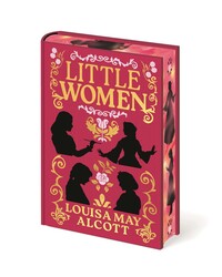 Little Women Little Women