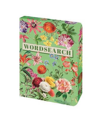 Wordsearch Wordsearch