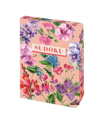 Sudoku Sudoku