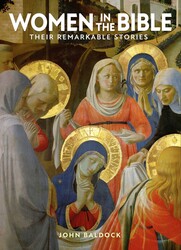 Women in the Bible Women in the Bible