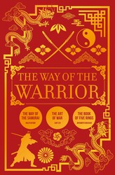 The Way of the Warrior