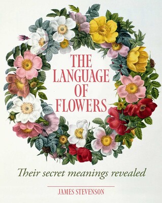 Language of Flowers Language of Flowers