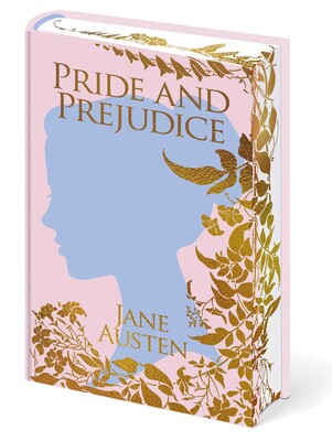 Pride and Prejudice Pride and Prejudice