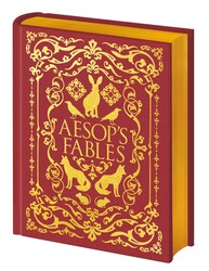 Aesop's Fables Aesop's Fables