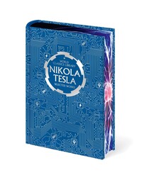 World Classics Library: Nikola Tesla