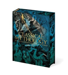 Classical Mythology Classical Mythology