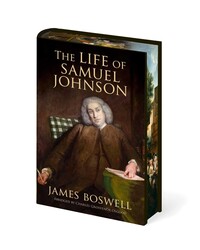 The Life of Samuel Johnson